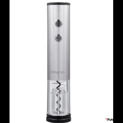 Штопор Xiaomi Circle Joy Electric Wine Opener