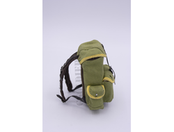 Рюкзак 1/6 (FS-73012) - FLAGSET