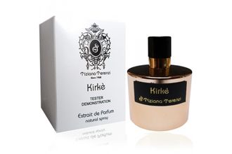 Тестер Tiziana Terenzi Kirke 100 ml