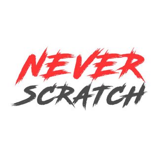 Пленка для лобового стекла NeverScratch 1,22