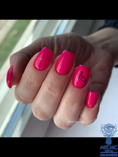 Топ Monami Super Shine no cleance 15мл