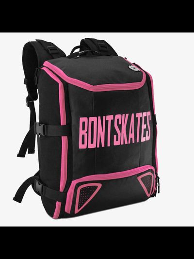 Рюкзак Bont Skate