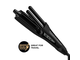 Щипцы тройные HOT TOOLS Adjustable Multi-Waver.