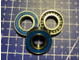 Bearing 8x16x5 mm