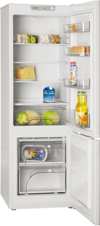 Холодильник Атлант XM-4209.000