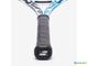 Теннисная ракетка Babolat EVO DRIVE Women (2021)