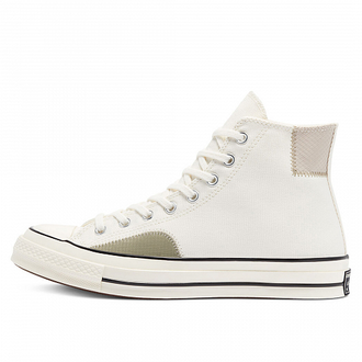 Converse Chuck 70