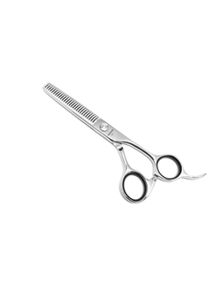 KAPOUS Professional Ножницы TE-SCISSORS филировочные 5,5˝ арт. 1171