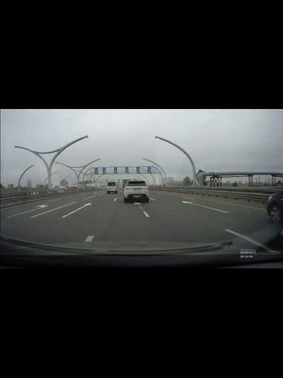 Система видеофиксации AVILINE DVR-B