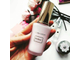 BEAUTY PACK  многофункциональный крем (упаковка 4 штуки по 30ml.)