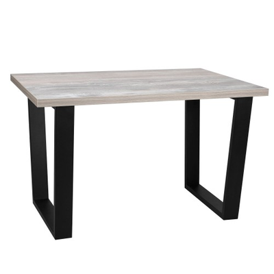 Стол «Лофт» (столешница 38 мм)