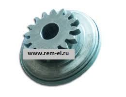 Gluebinding Spare Parts 2265 For Muller Martini