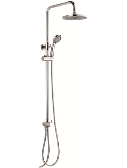 Душевая стойка Ledeme L2400