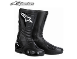 Alpinestars S-MX 4 р.42, б/у