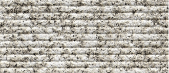 Oman Linear Stone Оманский линейный камень