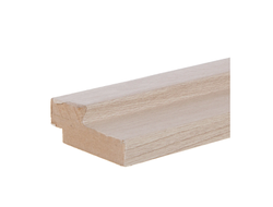 Коробка МДФ 26*70*2050 дуб беленый [50516]