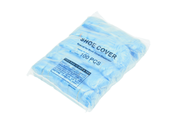 Бахилы (100шт/уп)