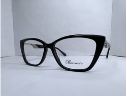 Оправа BOCCACCIO 6383 С1 54-15-142