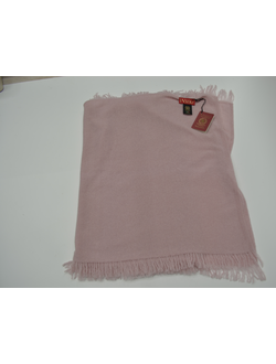 Vizio Италия кашемировый шарф