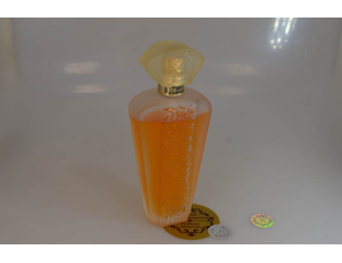 Духи Купить (Живанши) 100ml 1994г Givenchy Fleur D'interdit