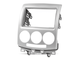 Переходная рамка CARAV   FORD  i-Max 2006-2009 , MAZDA	 5 2005-2010 , Premacy 2005-2010  11-084