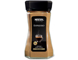 Кофе растворимый Nescafe Espresso 100 гр
