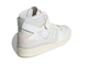 Adidas Forum 84 High Off White Orbit Grey