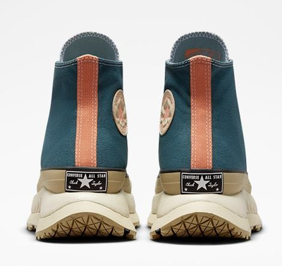 Converse Chuck Taylor 70 AT CX Deep Sleep