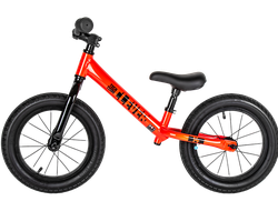 БЕГОВЕЛ TECH TEAM CLEVER