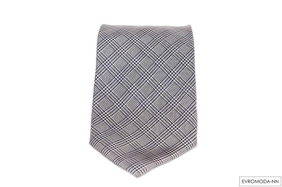 Галстук Луис-EL-7-760