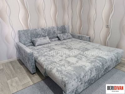 Колибри Кинг 1 с подлокотниками