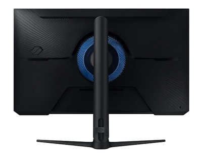 Samsung  LCD 27" /1920x1080/ 180Hz