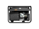 Бензогенератор FoxWeld EXPERT G3700 E