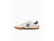 Кеды Converse Run Star Trainer Egret Black Honey