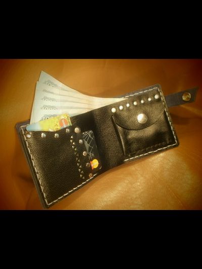 "Звезда Инглии"