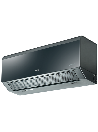 Кондиционер AUX Black Art Progressive ASW-H09A4/CС-R2DI /AS-H09A4/CC-R2DI