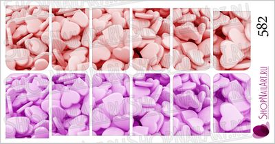 Слайдер-дизайн 582