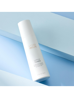 Атоми Абсолют СеллАктив Тоник 150 мл