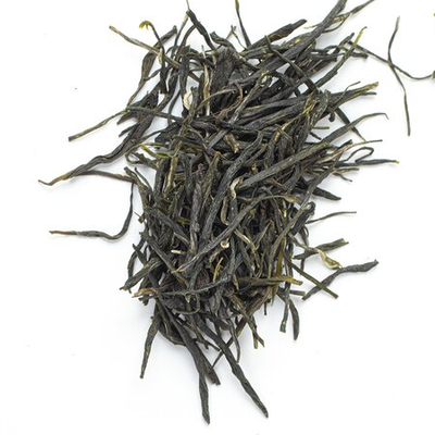 Чай белый Инь Чжень (Серебряные иглы)