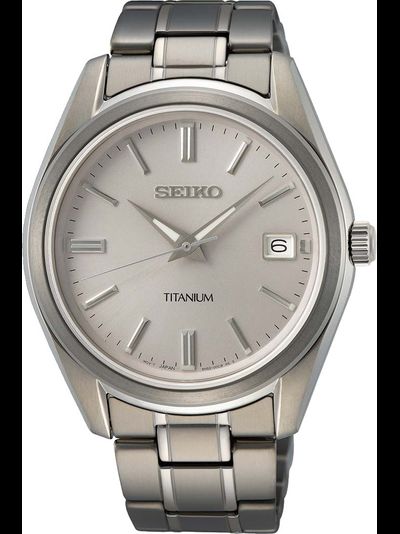 Наручные часы Seiko SUR369P1
