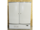 Холодильный шкаф Ариада 1400