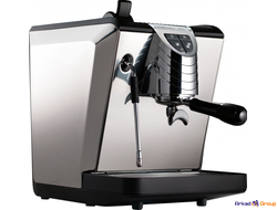 Кофемашина Nuova Simonelli Oscar II AD
