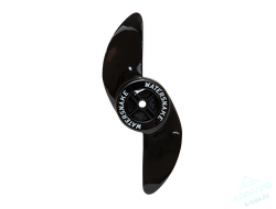 Подвесной электромотор WaterSnake Tracer FWT34TH/36 12V