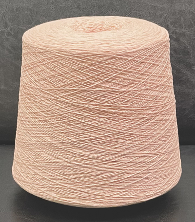 FILATI BIAGIOLI MODESTO CASHMERE 100% кашемир 2/28 1400 м в 100 граммах  цв. SKIN 201332