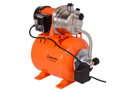 Насосная станция ВИХРЬ АСВ-600/20Н