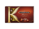 Шоколадные конфеты А.Коркунов ассорти темного шоколада 192 г