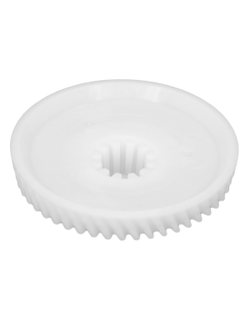 Шестерня для кухонного комбайна Bosch Profimixx 4