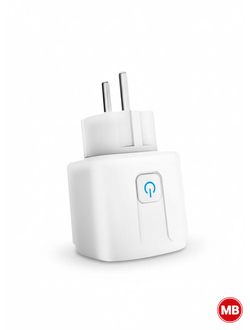 Розетка (Алиса, Маруся, Салют)