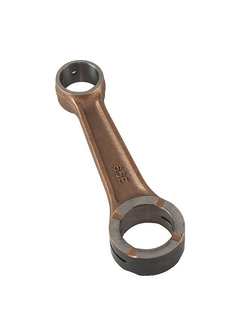 Шатун Suzuki 12161-93902-0 KACAWA для лодочных моторов