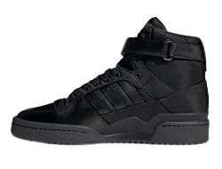 Prada x Adidas Forum